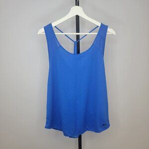 Nike  Tank